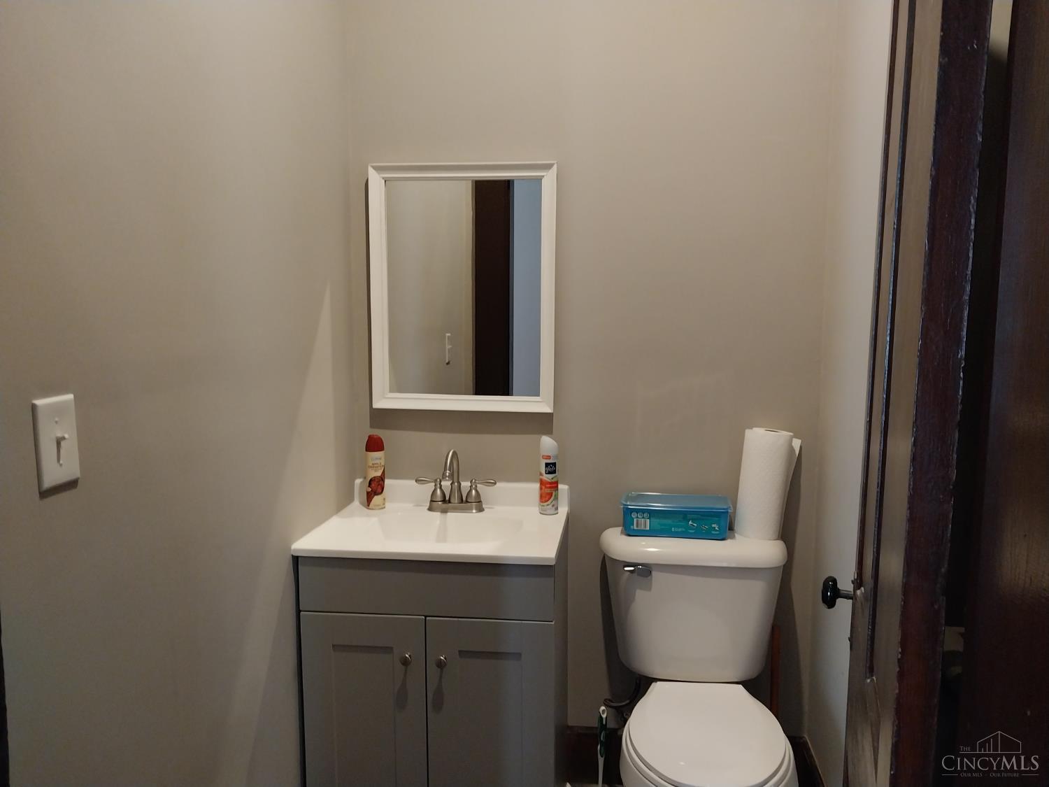 348 South Street, Greenfield, OH, 45123 — photo 26