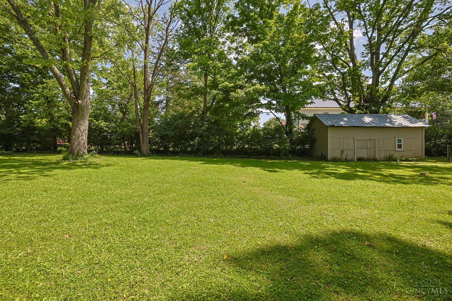 5776 Panama Street, Cincinnati, OH, 45230 — photo 34