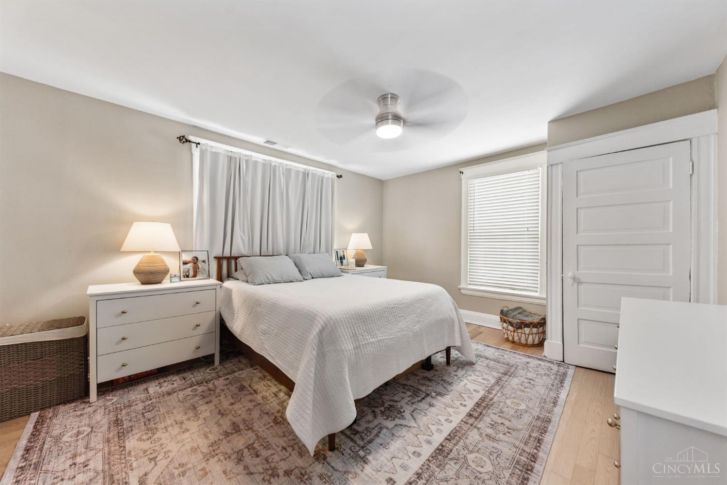 3324 Brotherton Road, Cincinnati, OH, 45209 — photo 16