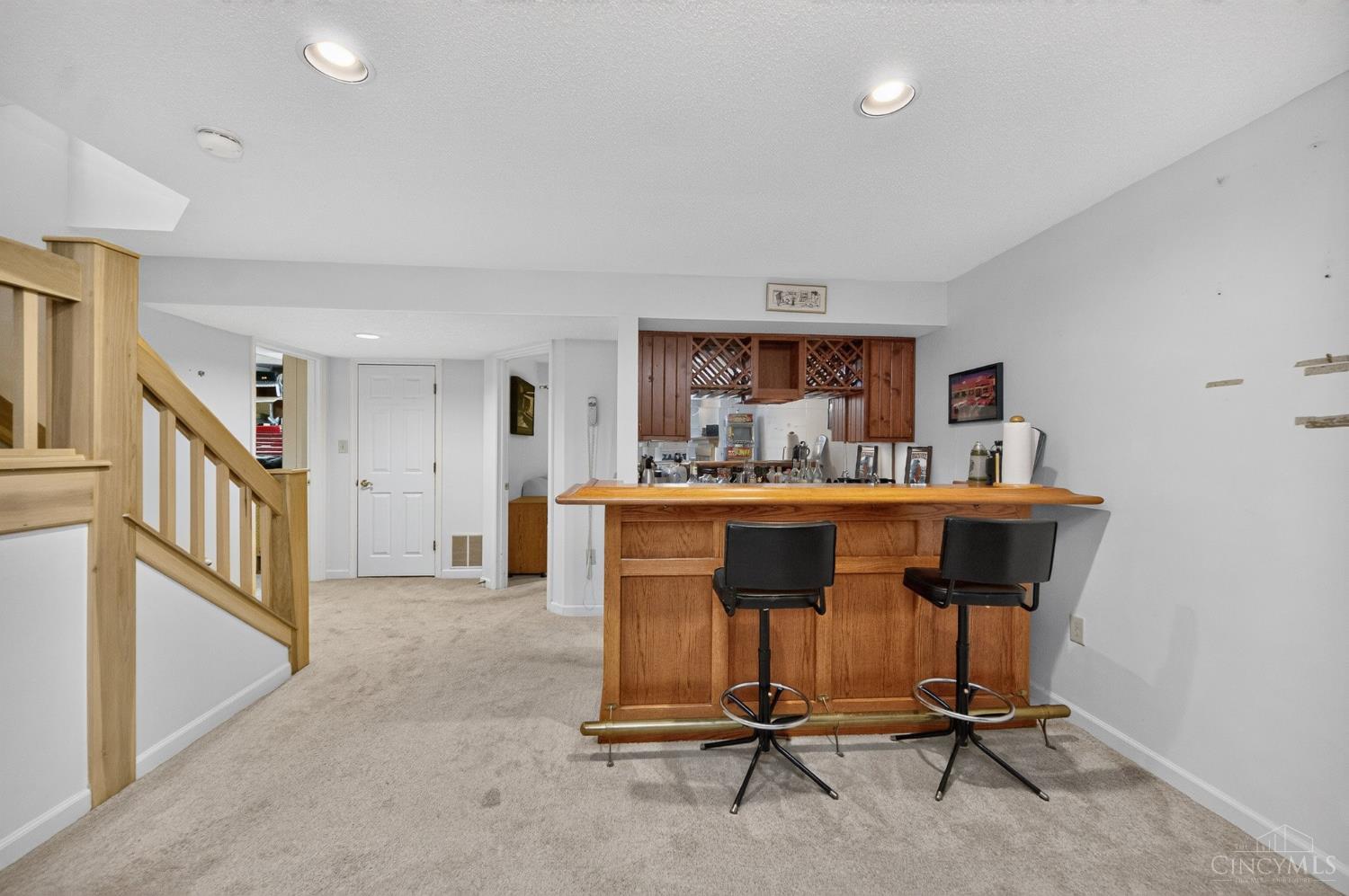 12178 Peak Drive, Springdale, OH, 45246 — photo 51
