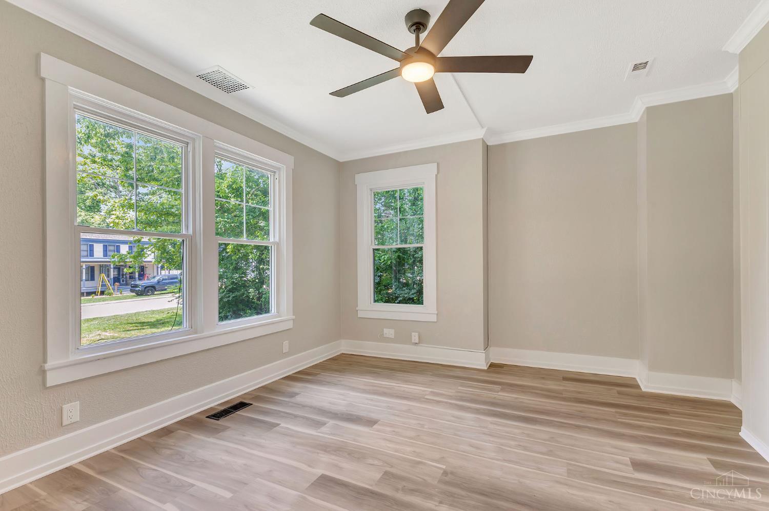 1646 King Avenue, Deerfield Twp., OH, 45034 — photo 17