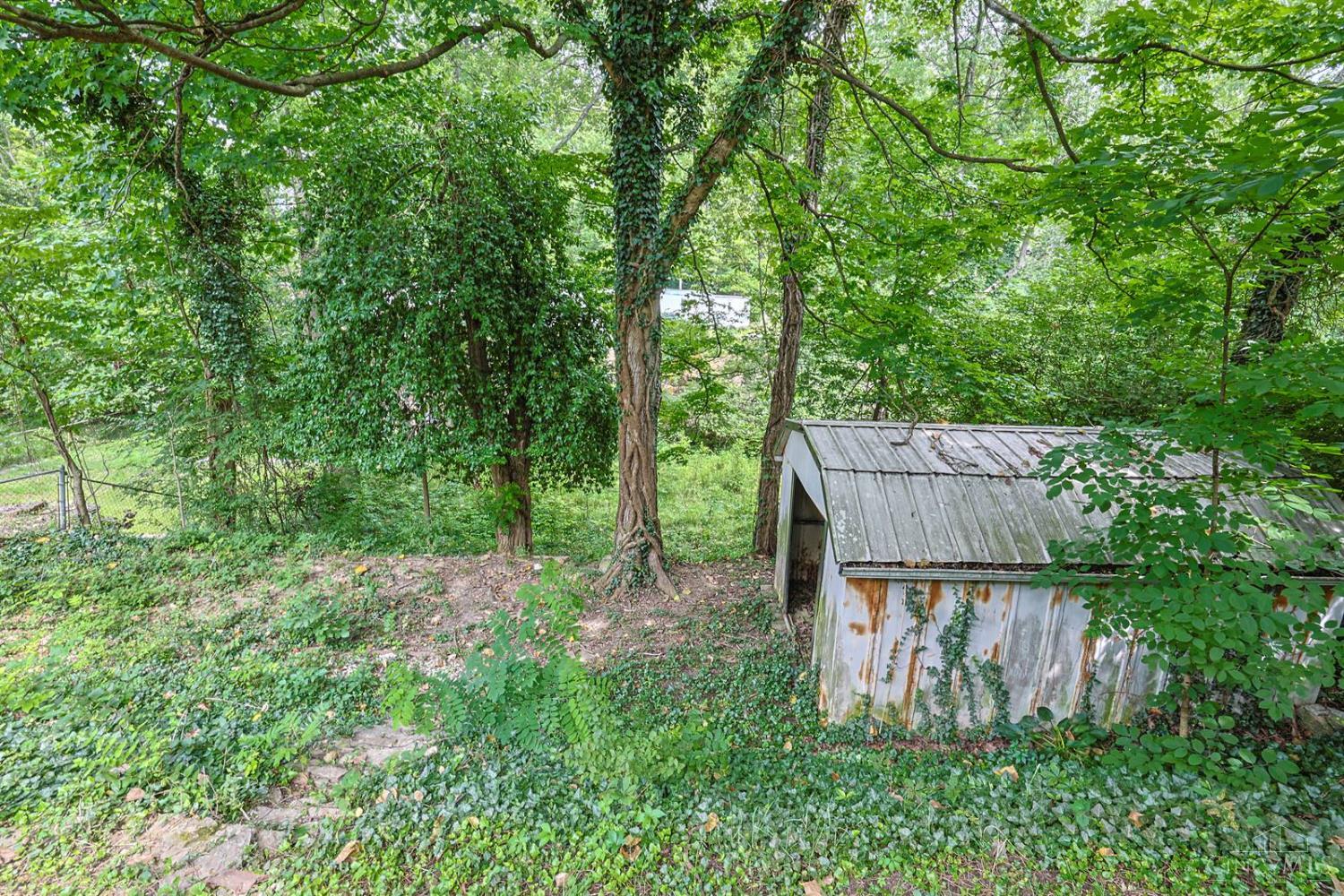 7734 Bitteroot Lane, Cincinnati, OH, 45224 — photo 30