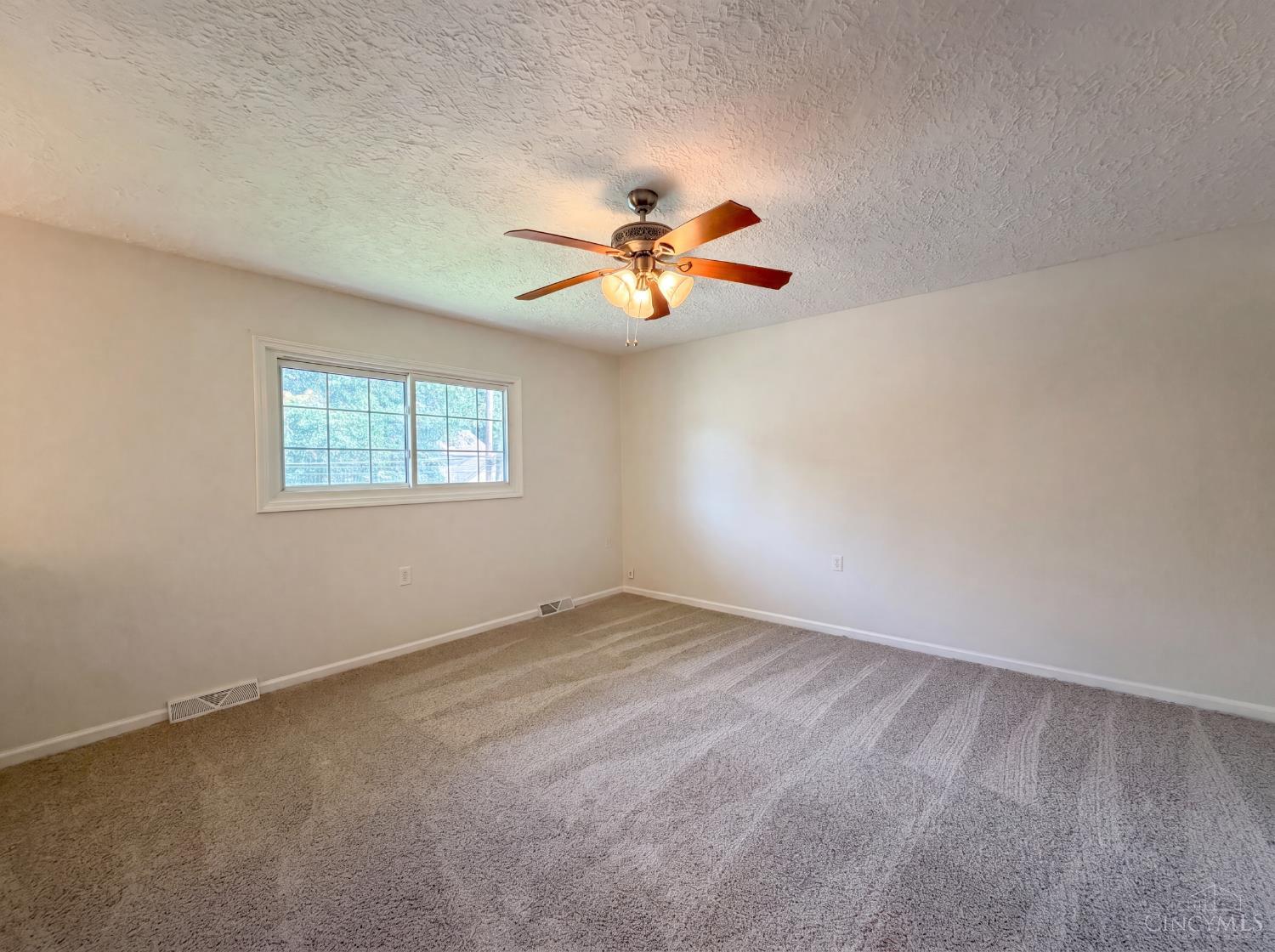561 Nowlin Avenue, Greendale, IN, 47025 — photo 19