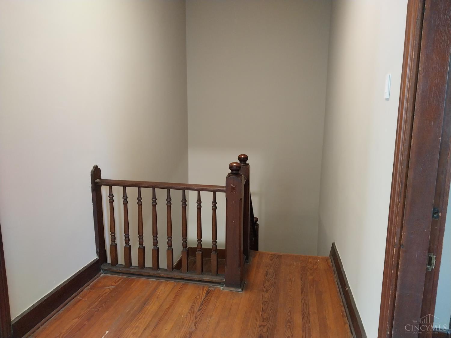348 South Street, Greenfield, OH, 45123 — photo 31