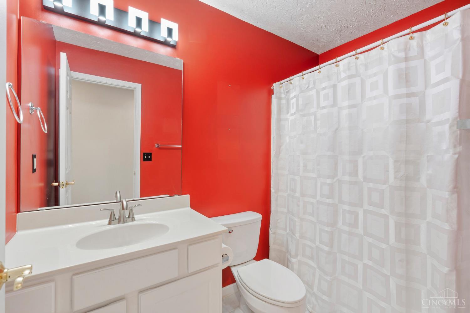 6489 Quail Lake, Deerfield Twp., OH, 45040 — photo 26