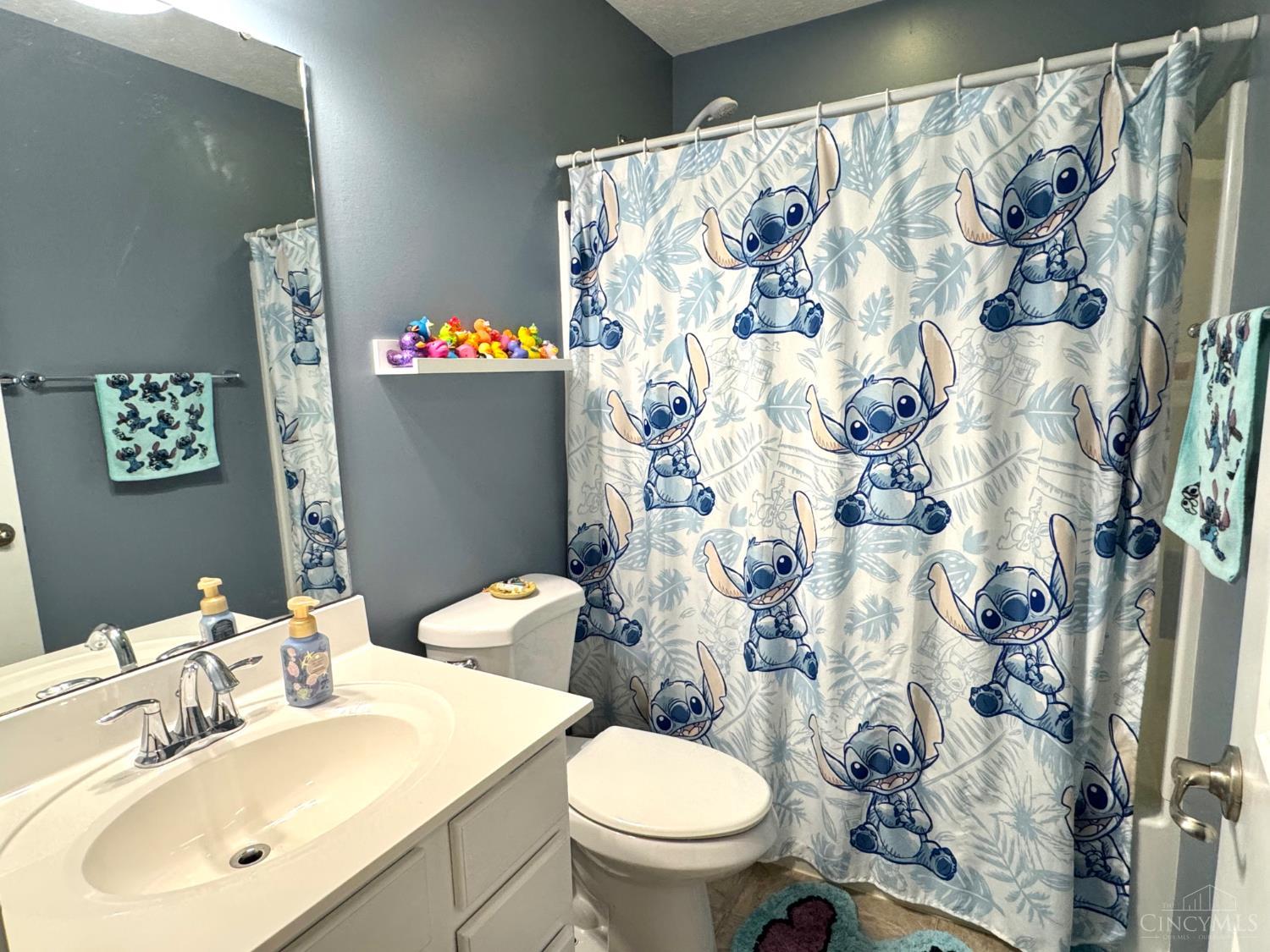1656 Tunis Drive, Harrison, OH, 45030 — photo 36