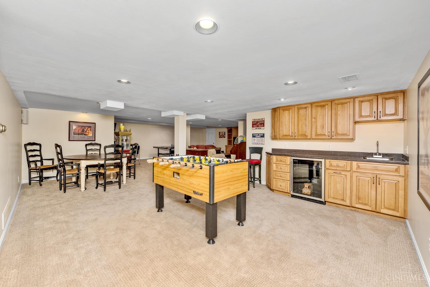 5475 Waring Drive, Indian Hill, OH, 45243 — photo 36
