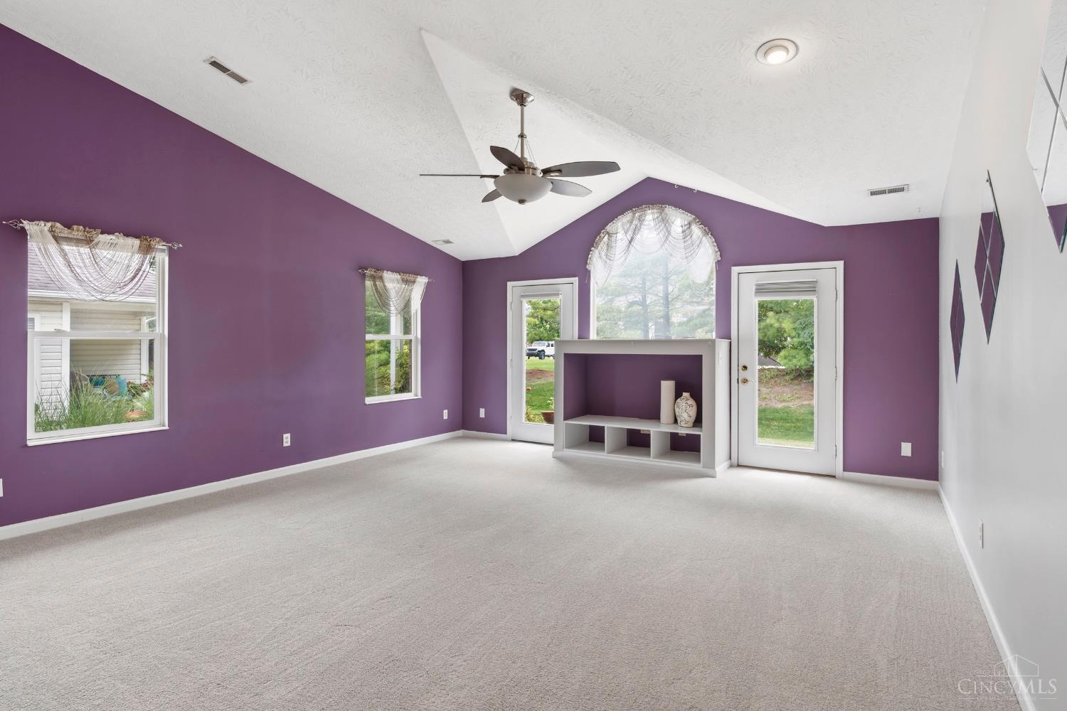 6489 Quail Lake, Deerfield Twp., OH, 45040 — photo 6