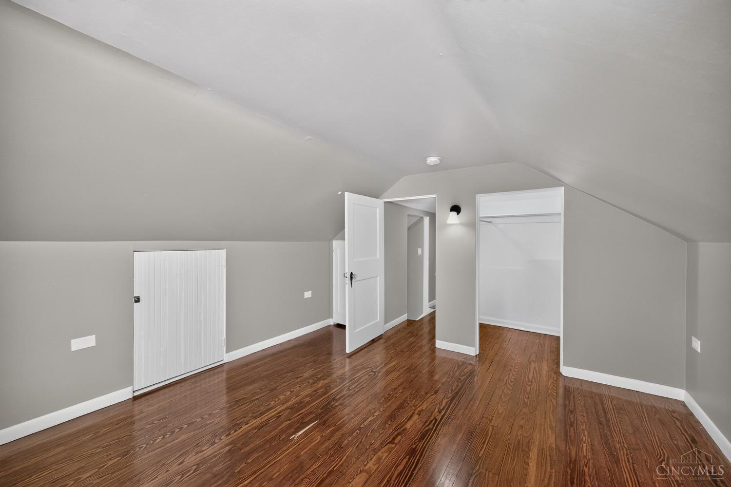 4349 Harding Avenue, Cheviot, OH, 45211 — photo 18