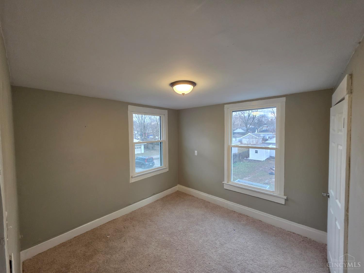 615 Cleveland Street, Middletown, OH, 45044 — photo 12