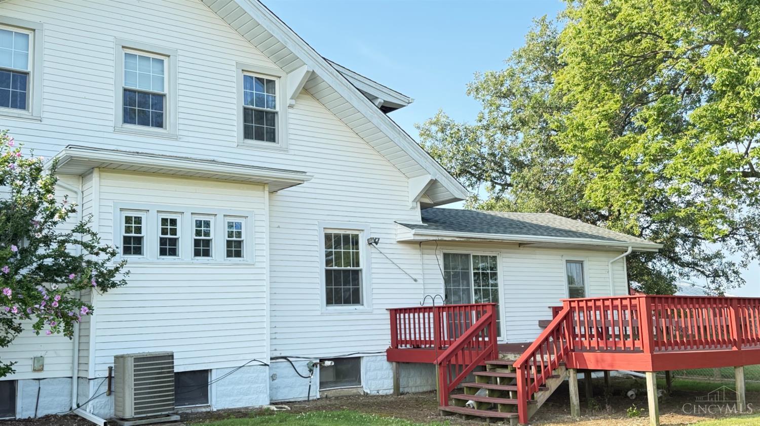 7764 Glaze Road, New Holland, OH, 43145 — photo 5