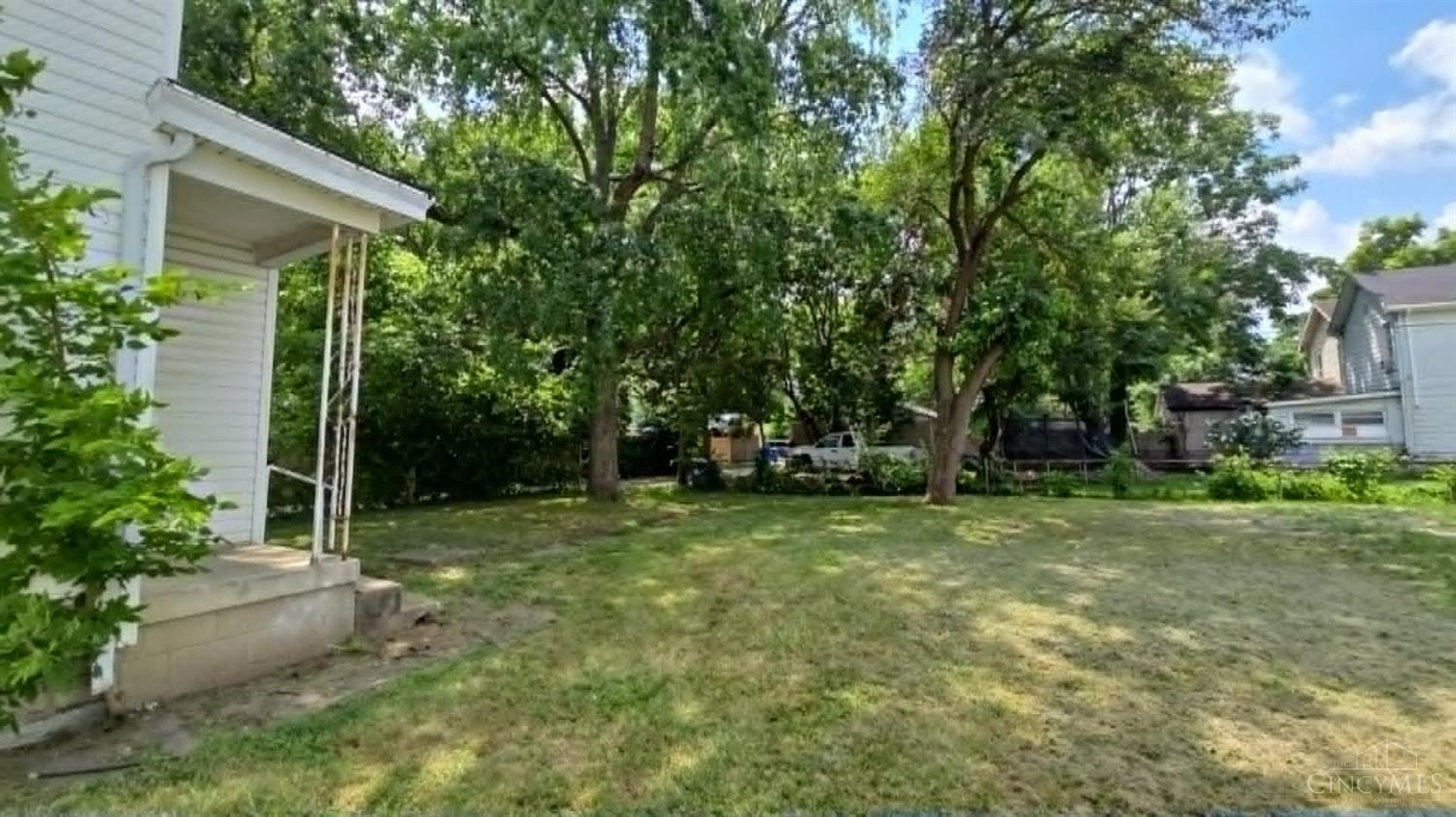 913 Sycamore Street, Hamilton, OH, 45011 — photo 6