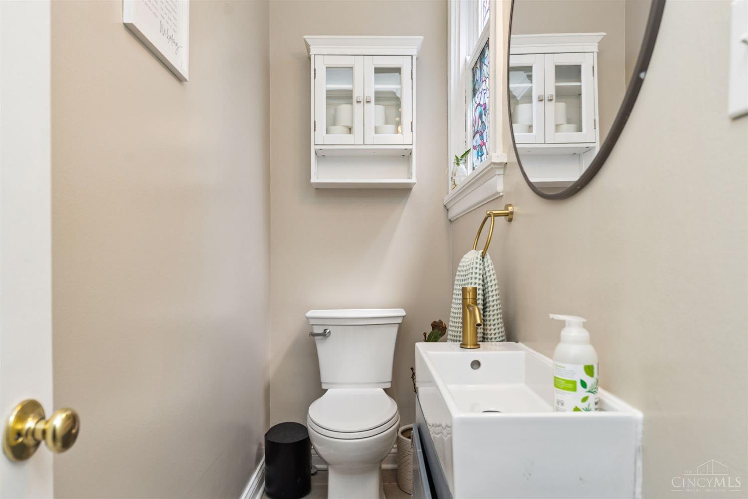 3324 Brotherton Road, Cincinnati, OH, 45209 — photo 15