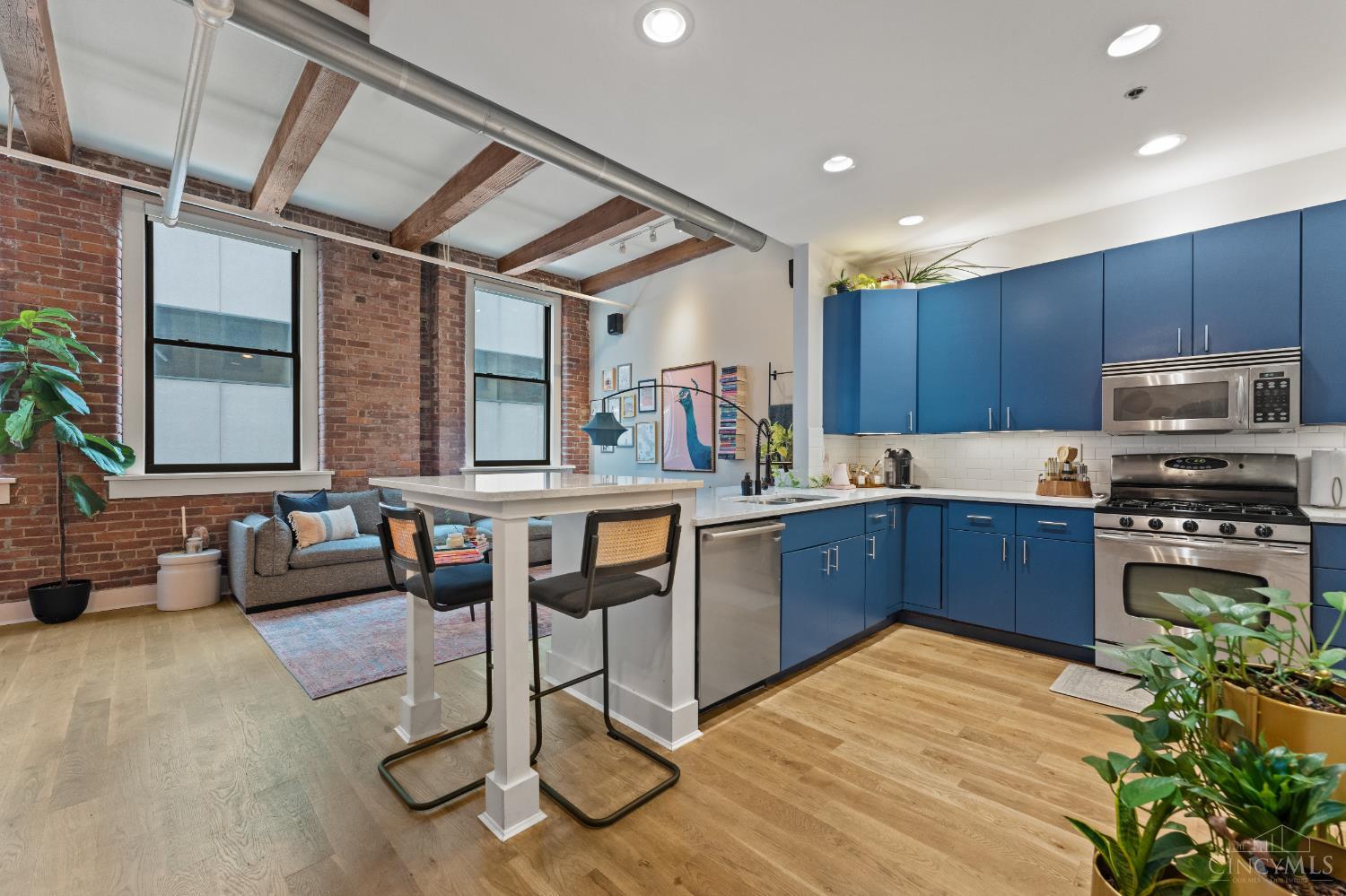 26 Sixth Street #604, Cincinnati, OH, 45202 — photo 18