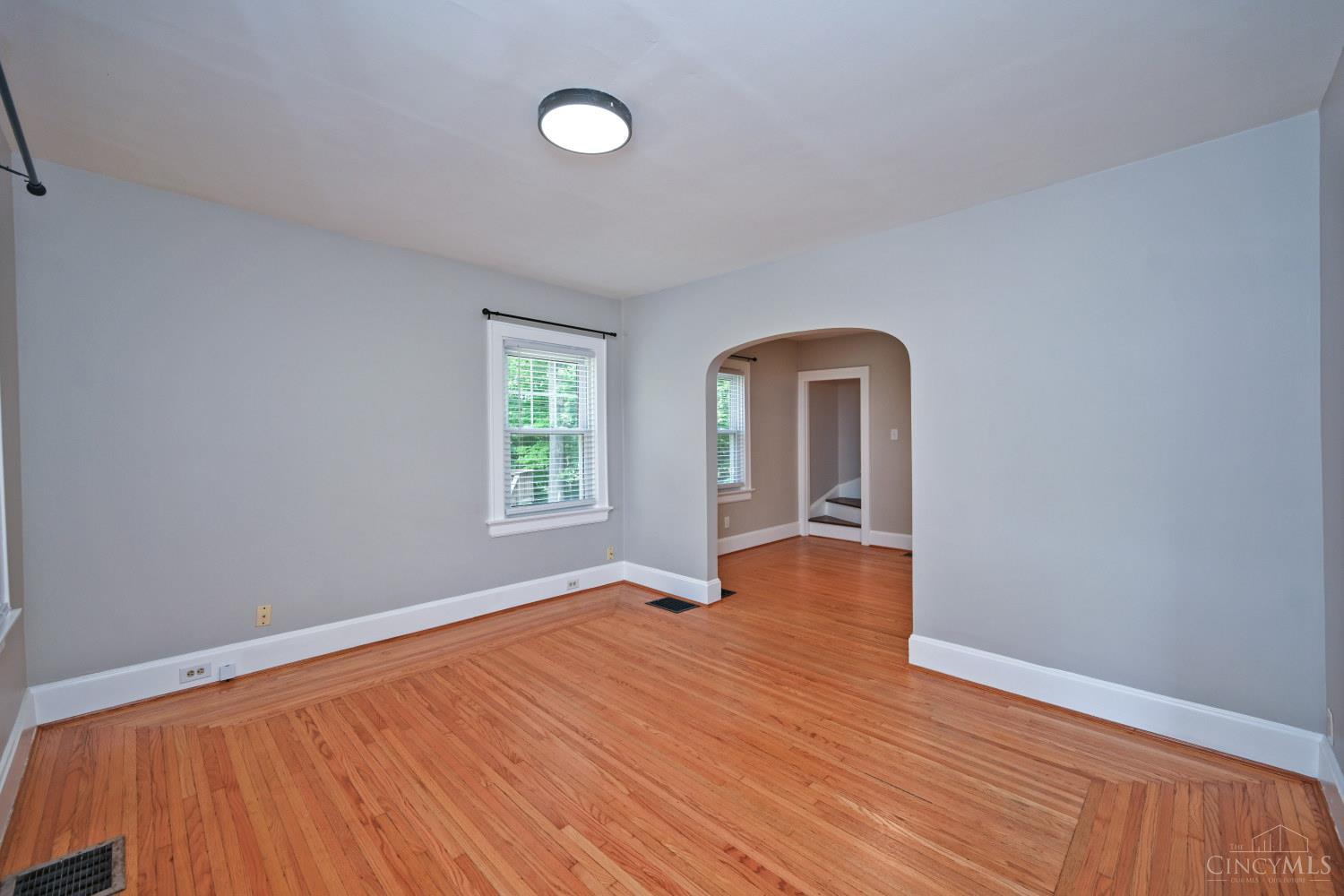 3559 Rawson Place, Cincinnati, OH, 45209 — photo 8