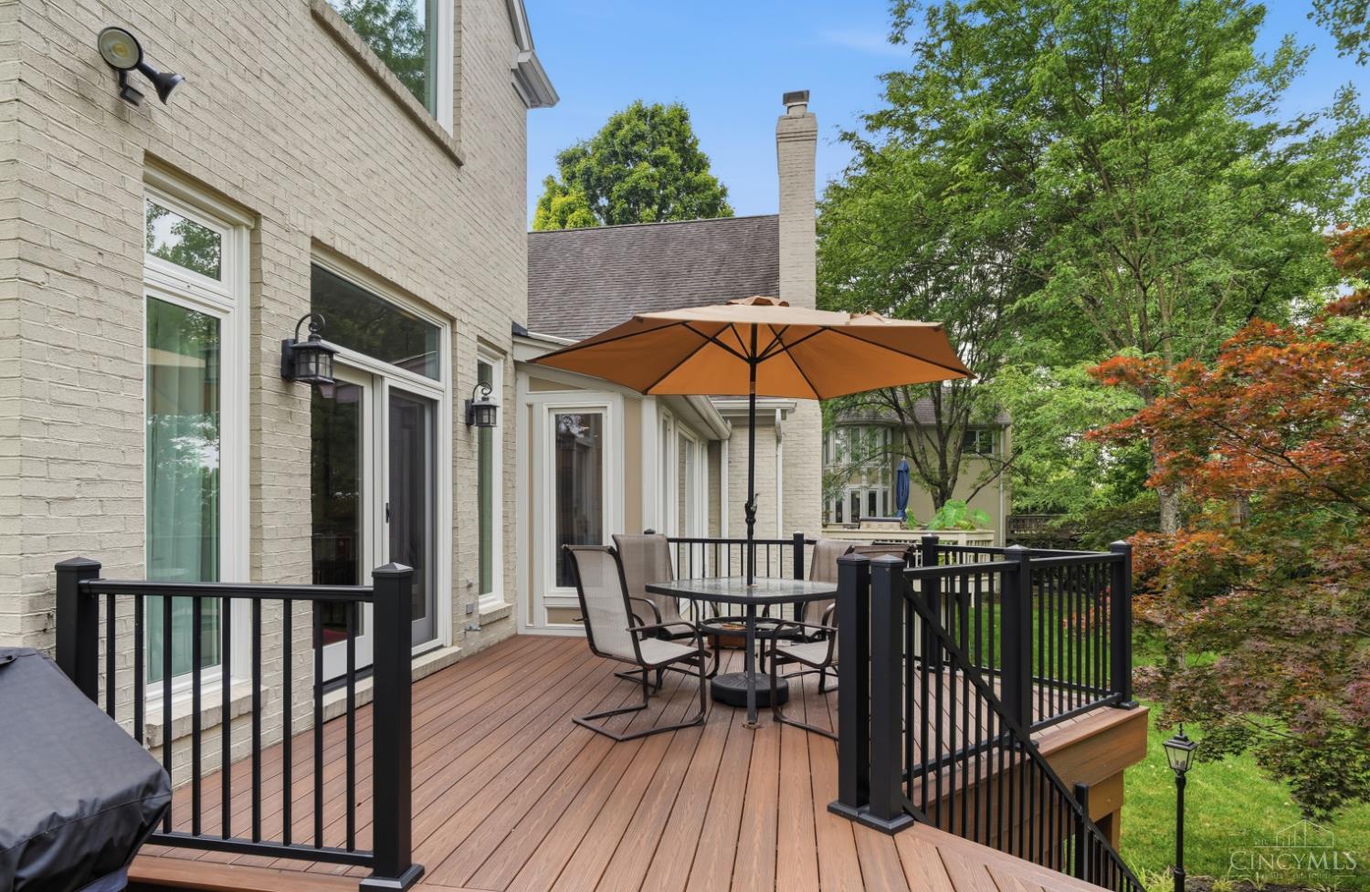 795 Windings Lane, Cincinnati, OH, 45220 — photo 15