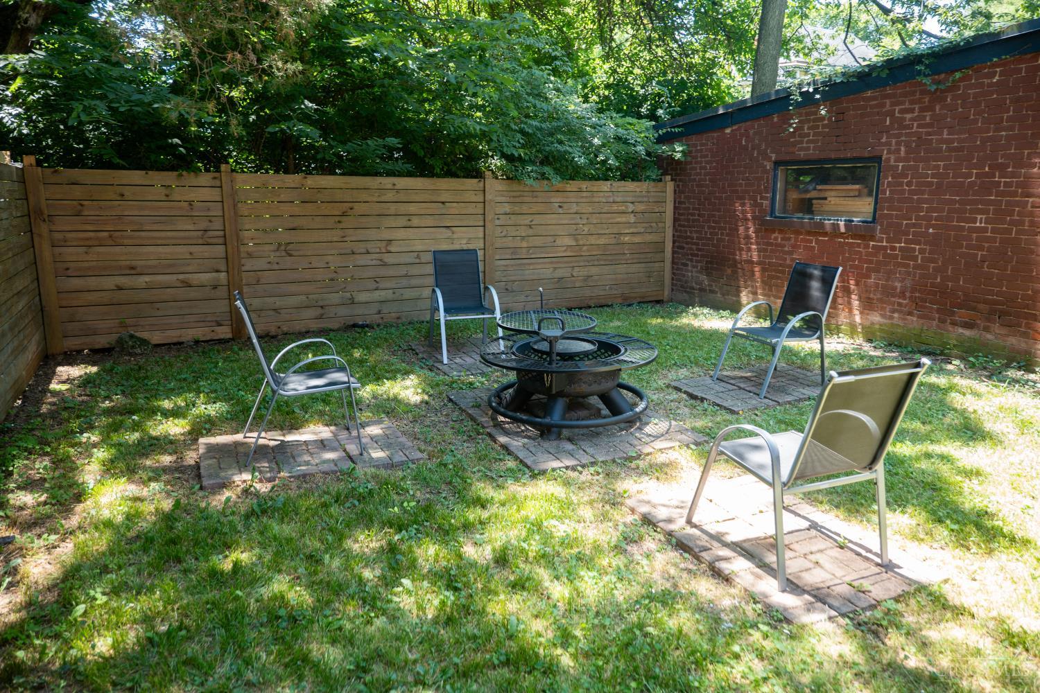 1573 Pullan Avenue, Cincinnati, OH, 45223 — photo 40