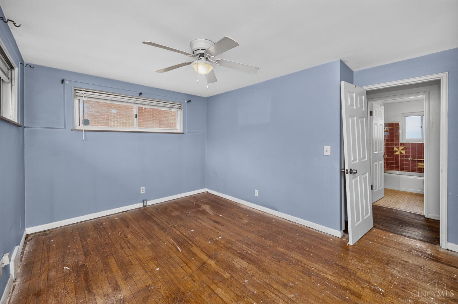 1324 Thurnridge Drive, Reading, OH, 45215 — photo 25