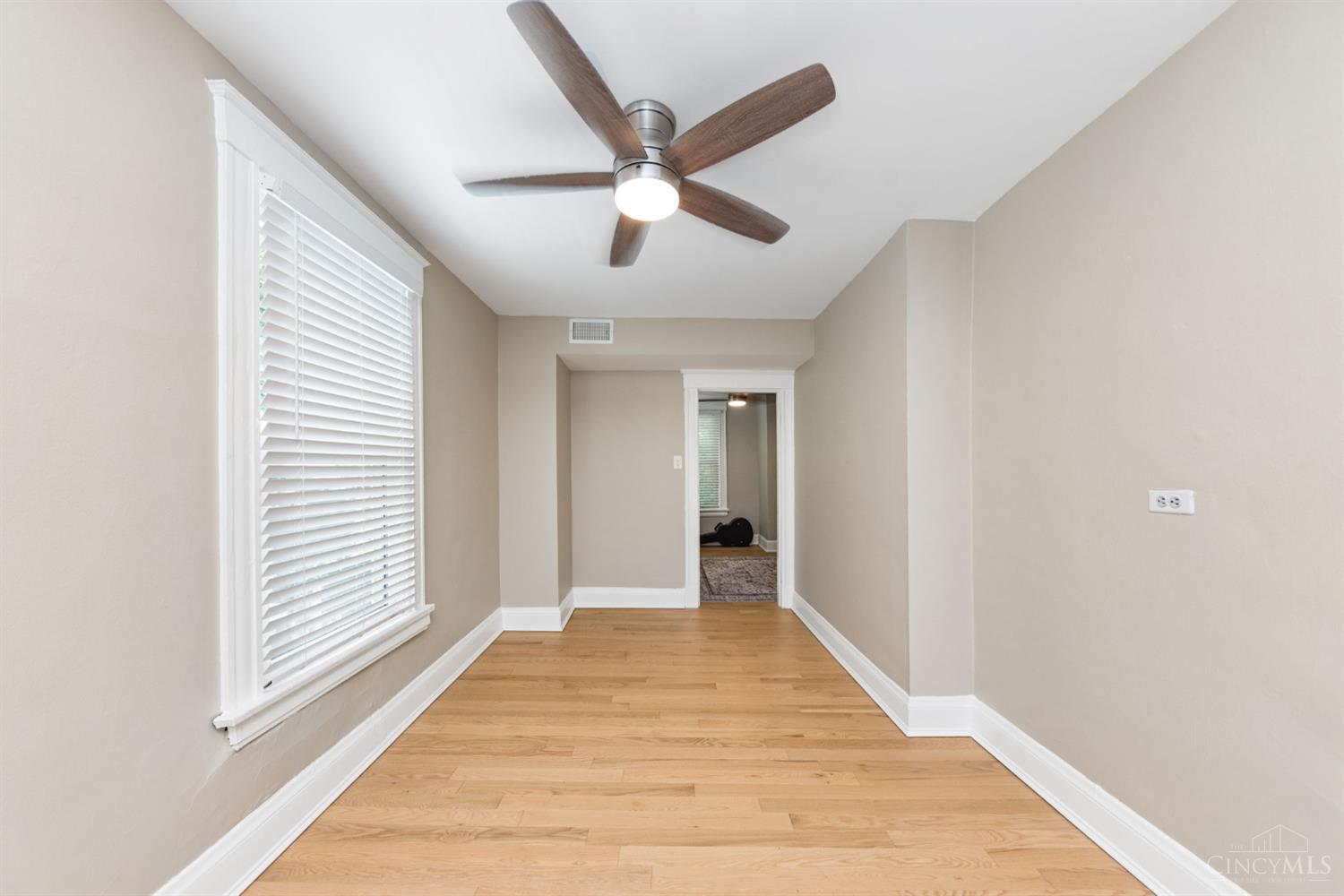 3324 Brotherton Road, Cincinnati, OH, 45209 — photo 22
