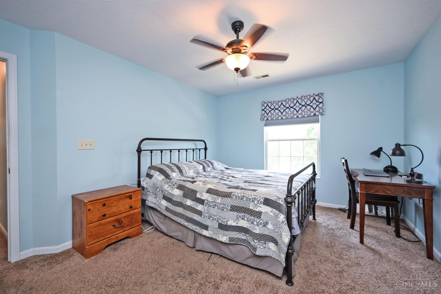 1064 Heritage Green Drive, Monroe, OH, 45050 — photo 20