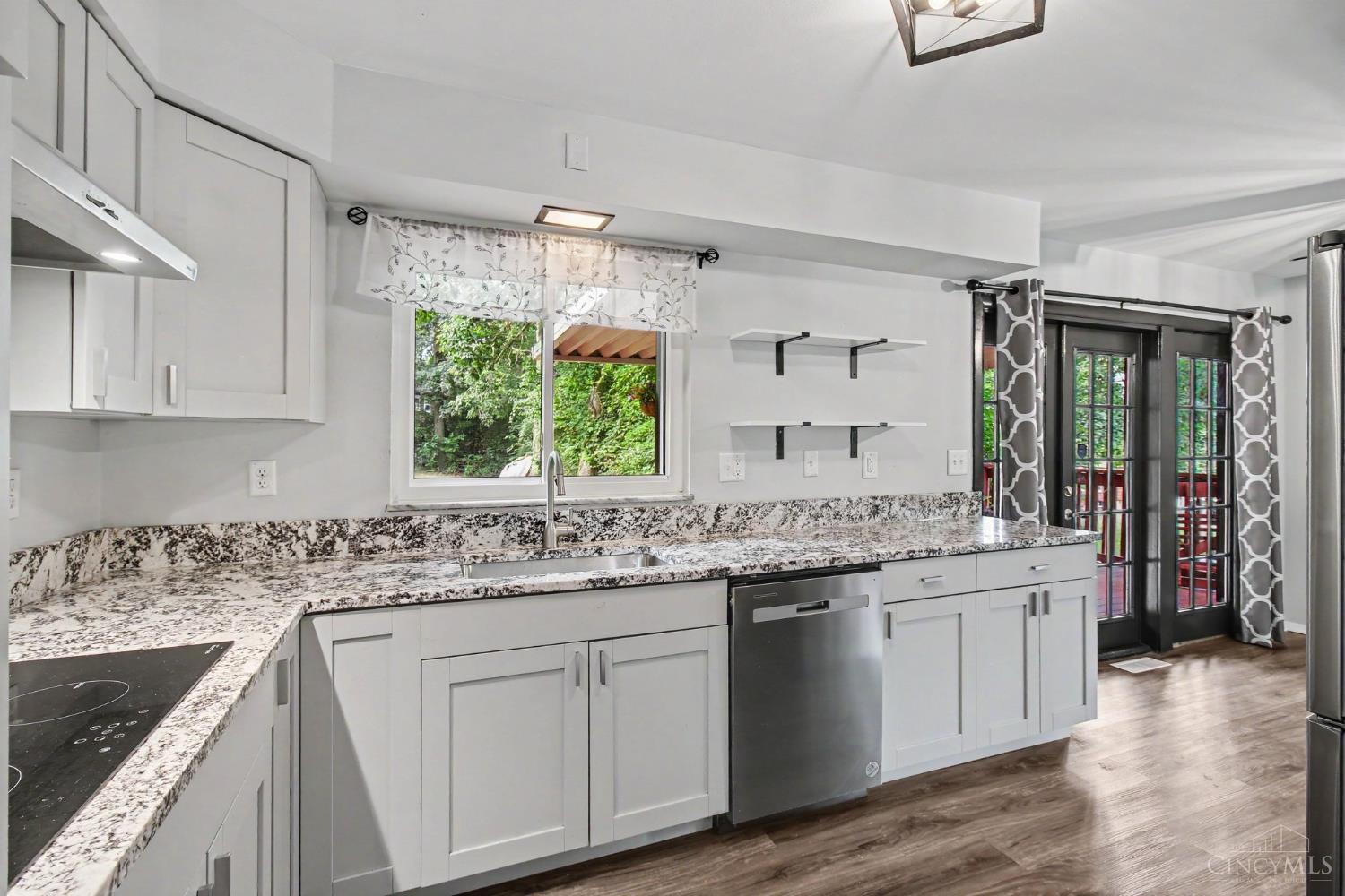 3941 Cornell Road, Sharonville, OH, 45241 — photo 11