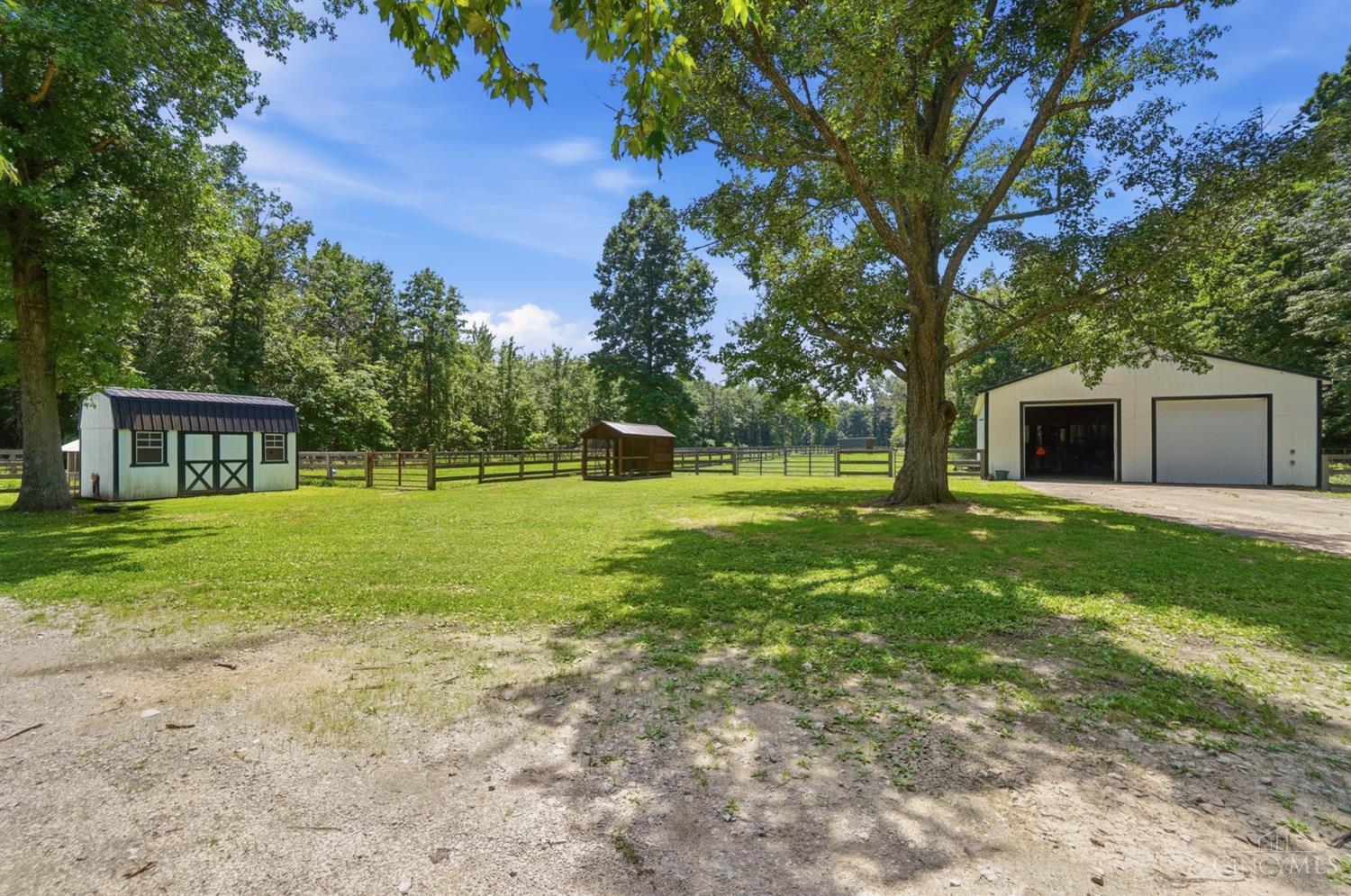 6315 Belfast Road, Goshen Twp, OH, 45122 — photo 83