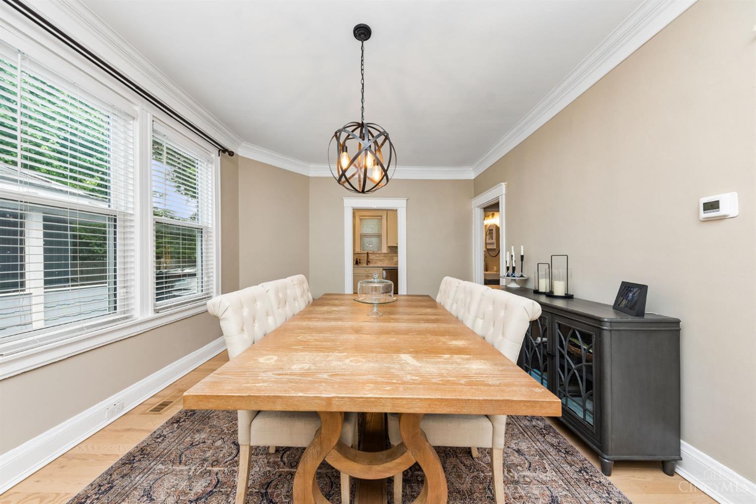 3324 Brotherton Road, Cincinnati, OH, 45209 — photo 8