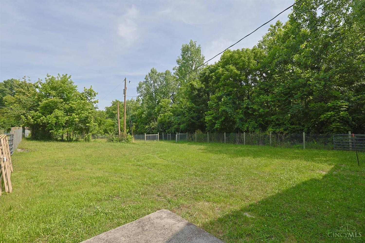9560 Lockwood Hill Road, Colerain Twp, OH, 45247 — photo 14