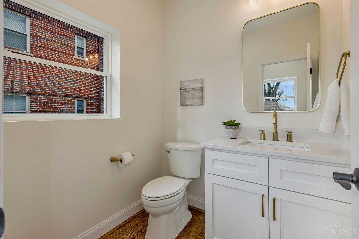 25 Euclid Avenue, Wyoming, OH, 45215 — photo 17