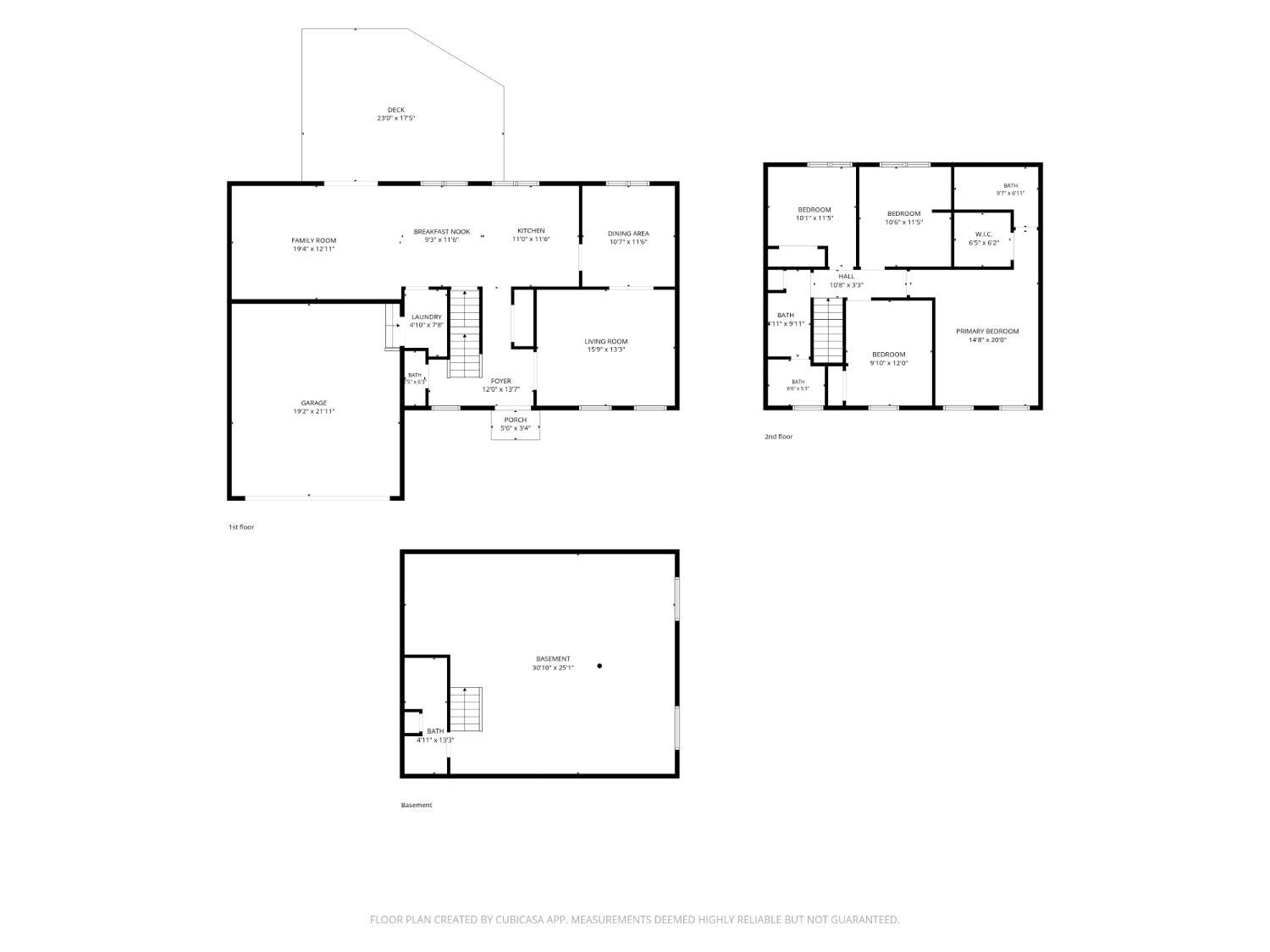 6947 Dimmick Road, West Chester, OH, 45069 — photo 42