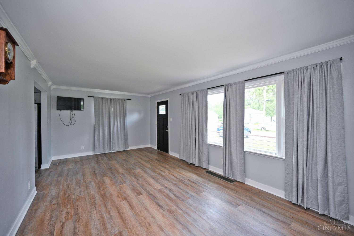409 Glenn Street, Trenton, OH, 45067 — photo 10
