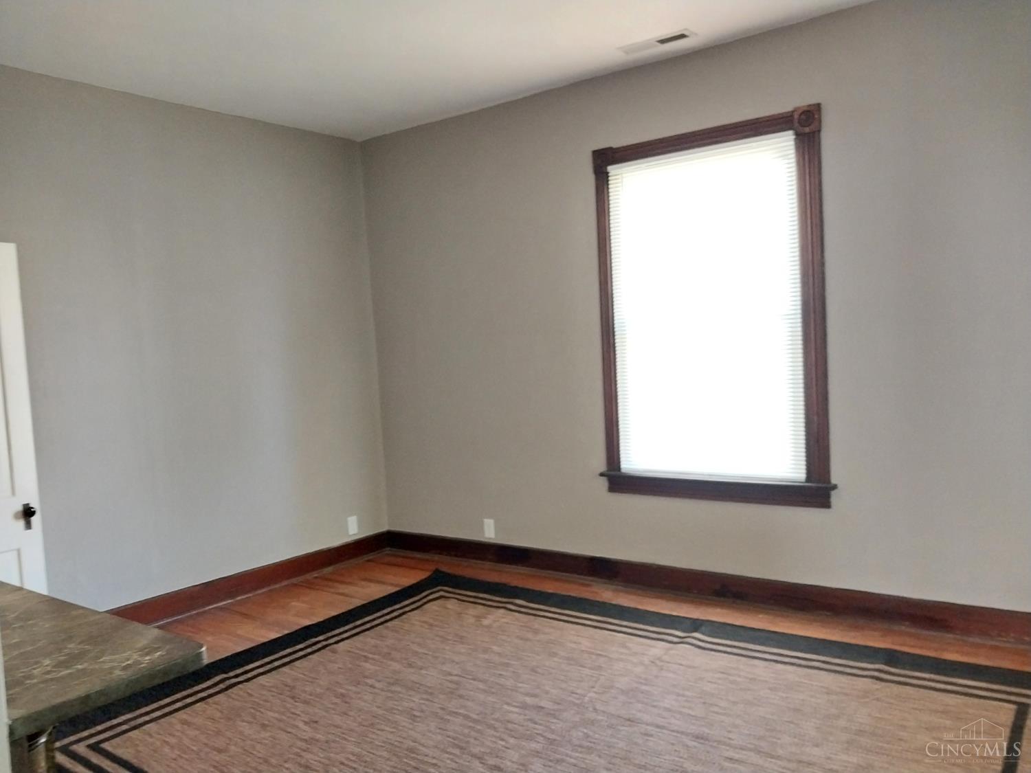 348 South Street, Greenfield, OH, 45123 — photo 33