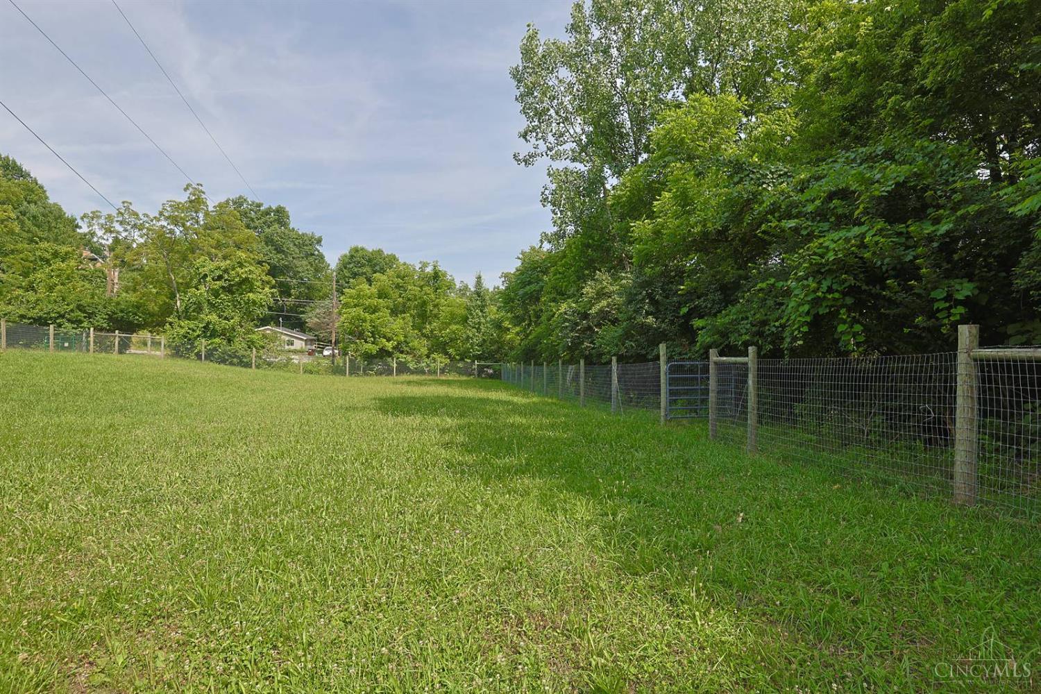9560 Lockwood Hill Road, Colerain Twp, OH, 45247 — photo 21