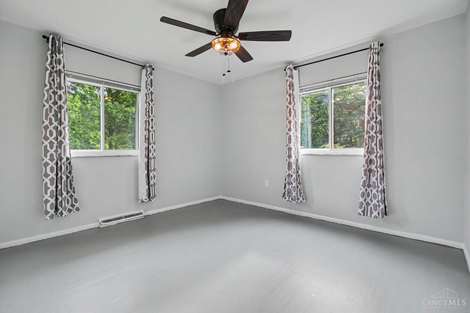 3941 Cornell Road, Sharonville, OH, 45241 — photo 13