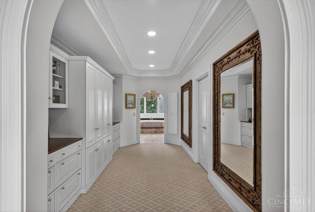 5 Twin Hills Ridge Drive, Cincinnati, OH, 45230 — photo 31