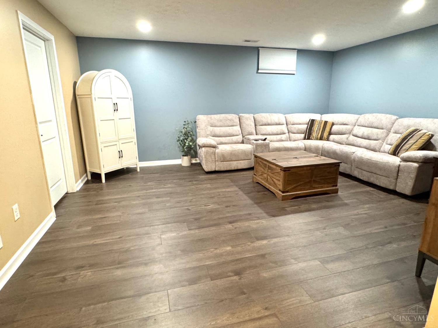 1656 Tunis Drive, Harrison, OH, 45030 — photo 19