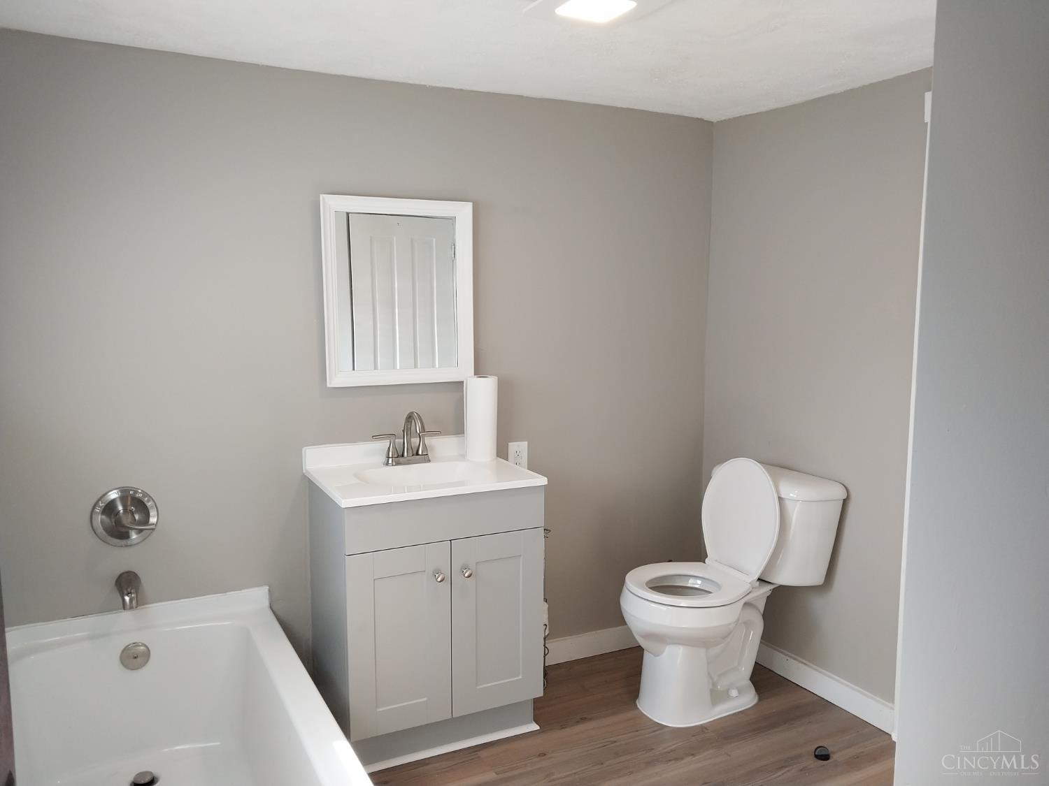 348 South Street, Greenfield, OH, 45123 — photo 36
