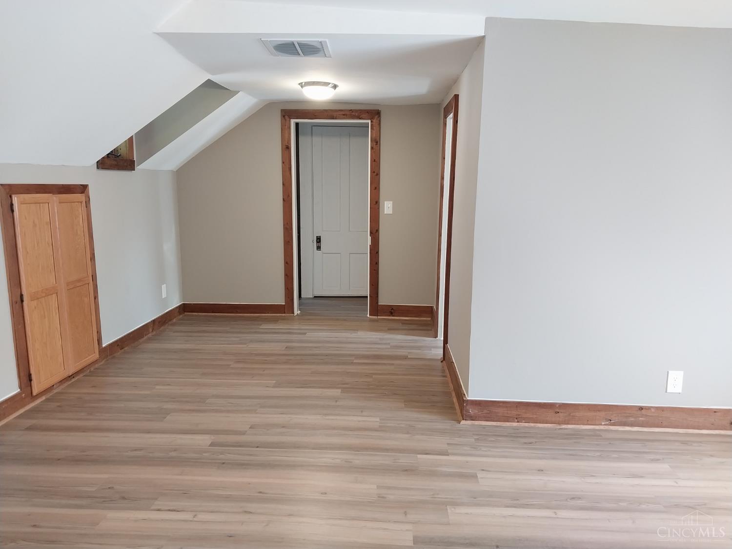 348 South Street, Greenfield, OH, 45123 — photo 38