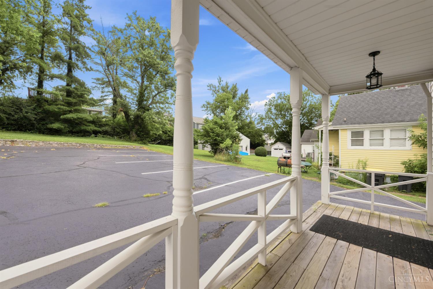7816 Laurel Avenue, Madeira, OH, 45243 — photo 23