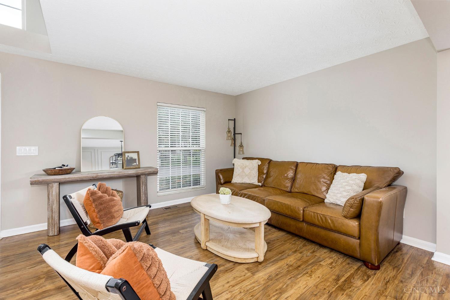 5717 Eagle Creek Court, Hamilton Twp, OH, 45039 — photo 9