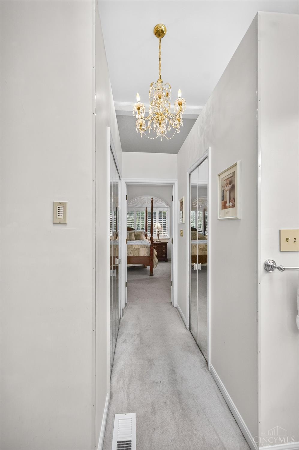 12178 Peak Drive, Springdale, OH, 45246 — photo 41