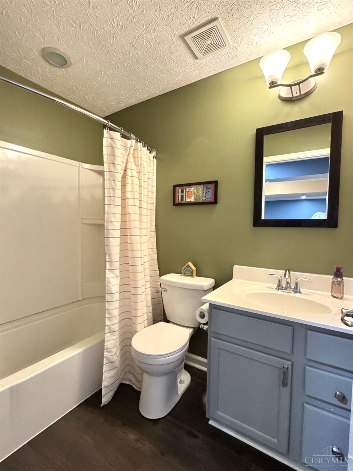 1656 Tunis Drive, Harrison, OH, 45030 — photo 23