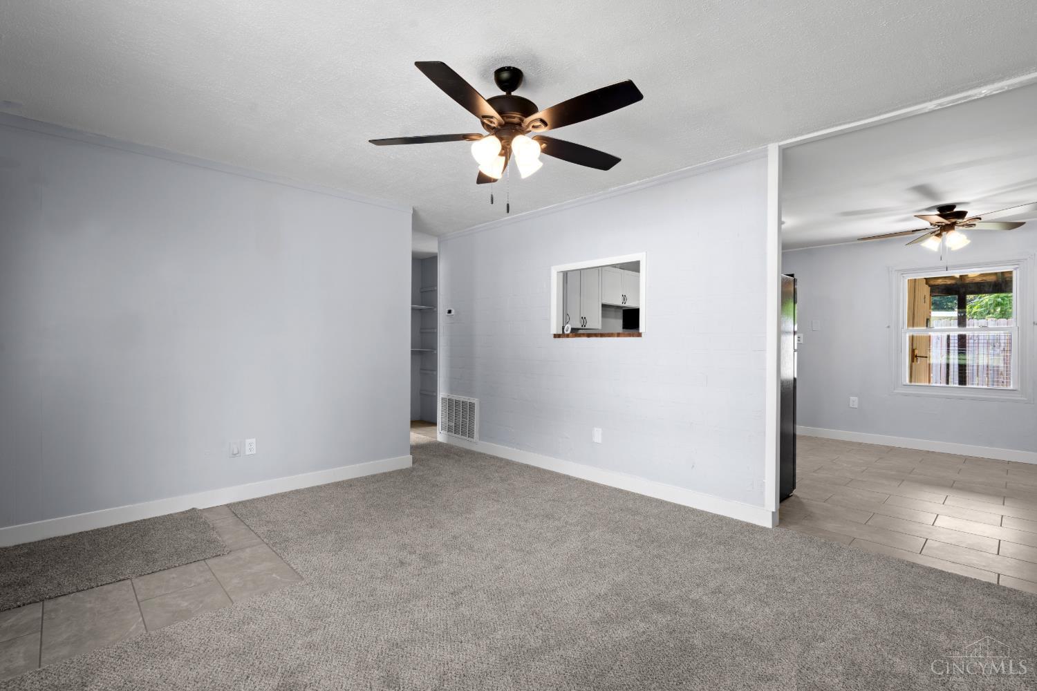 9646 Stadia Drive, Colerain Twp, OH, 45251 — photo 15