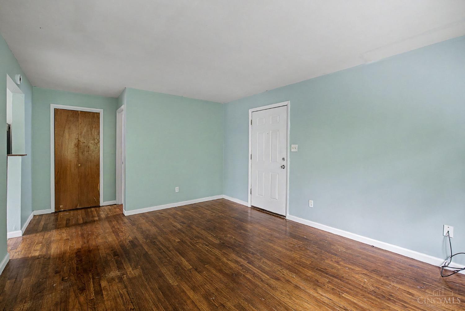 837 Seton Avenue, Cincinnati, OH, 45205 — photo 13