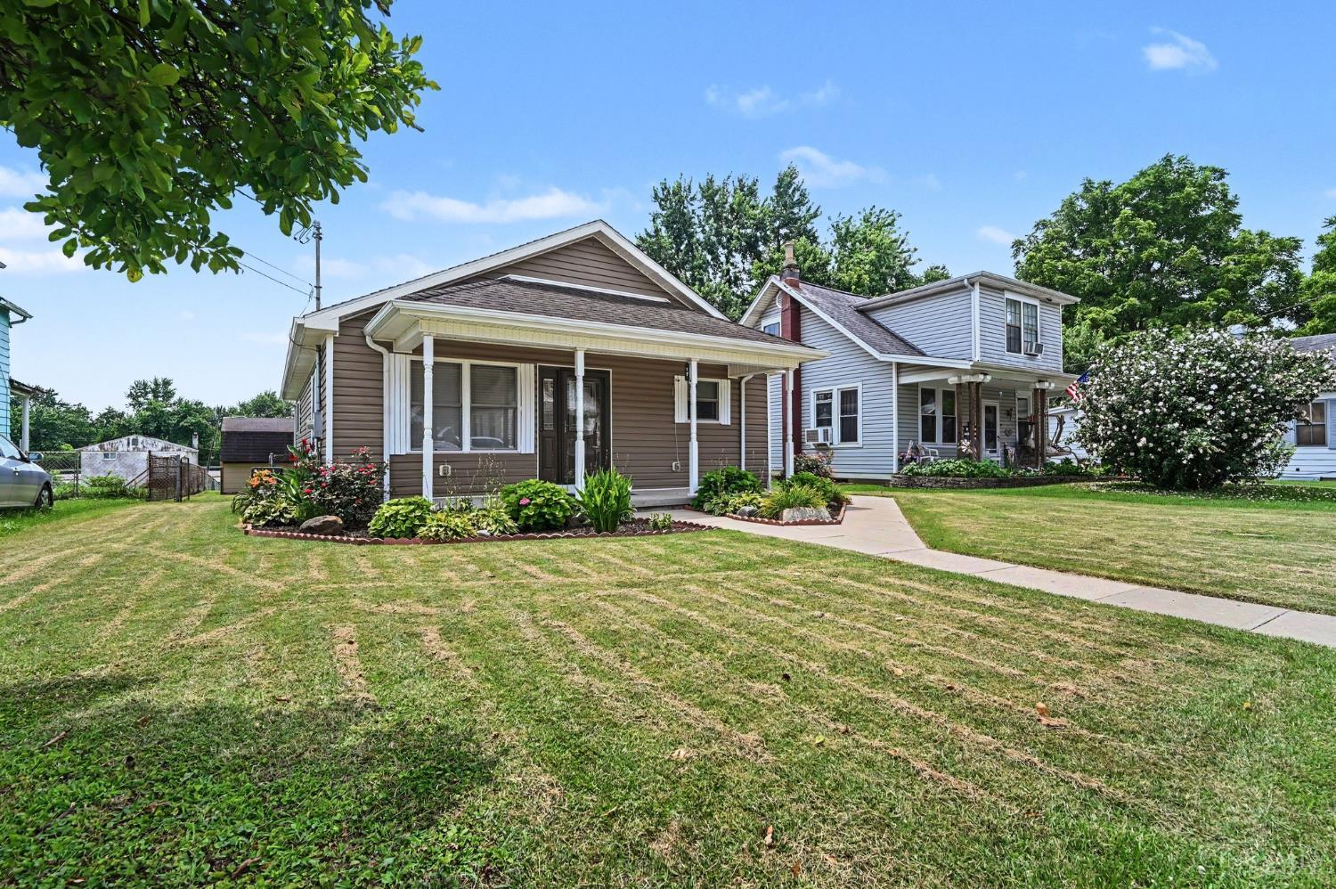 17 Washington Avenue, North Bend, OH, 45052 — photo 2