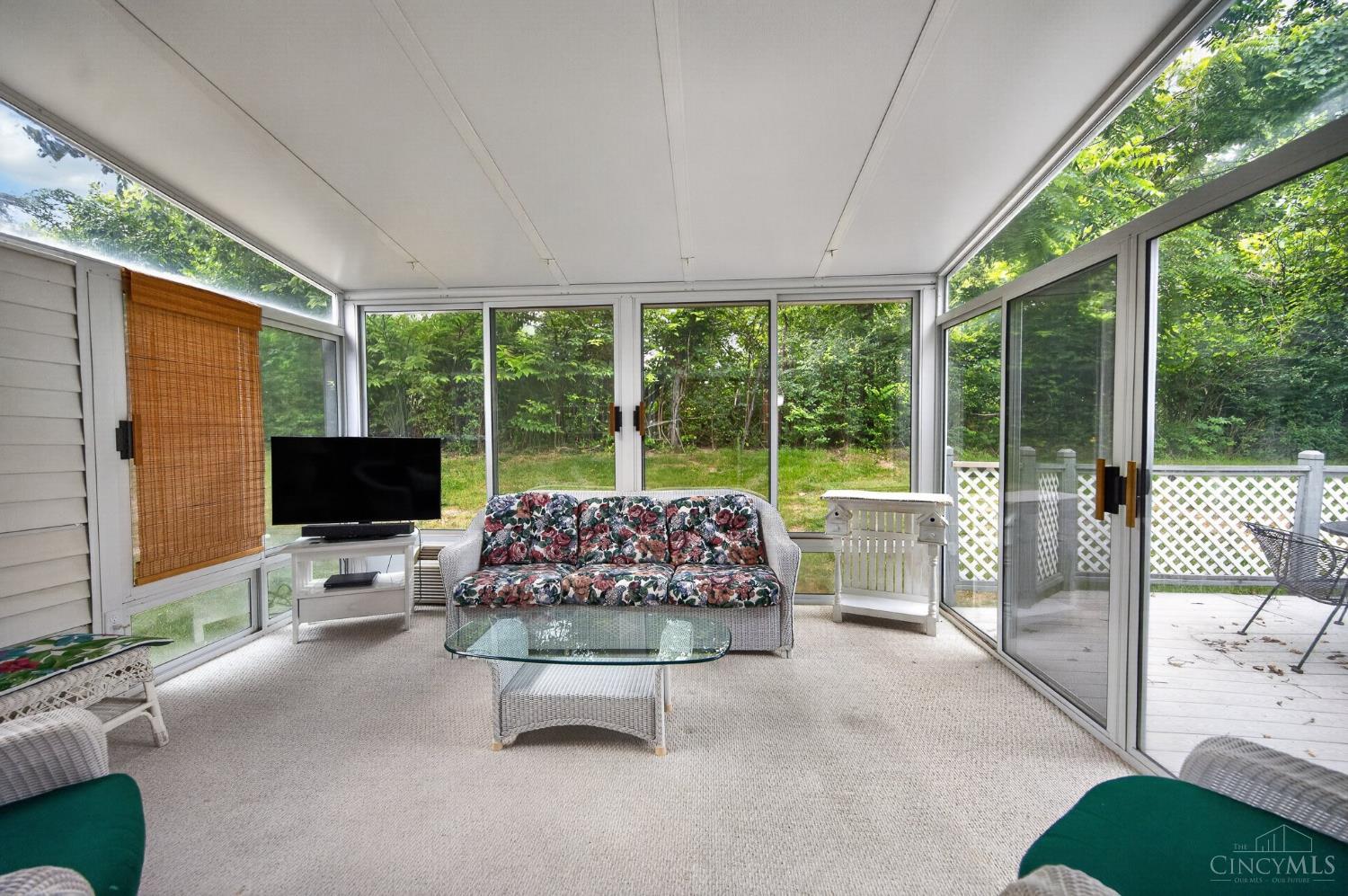 12178 Peak Drive, Springdale, OH, 45246 — photo 25