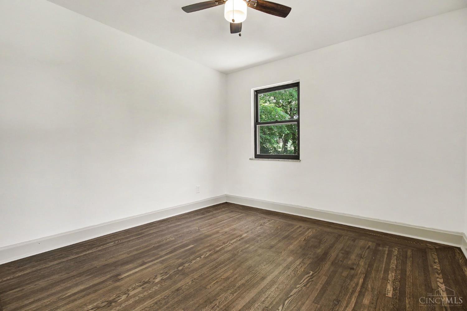 3205 Stanhope Avenue, Cincinnati, OH, 45211 — photo 26