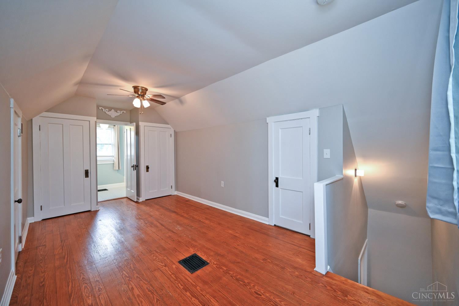 3559 Rawson Place, Cincinnati, OH, 45209 — photo 26