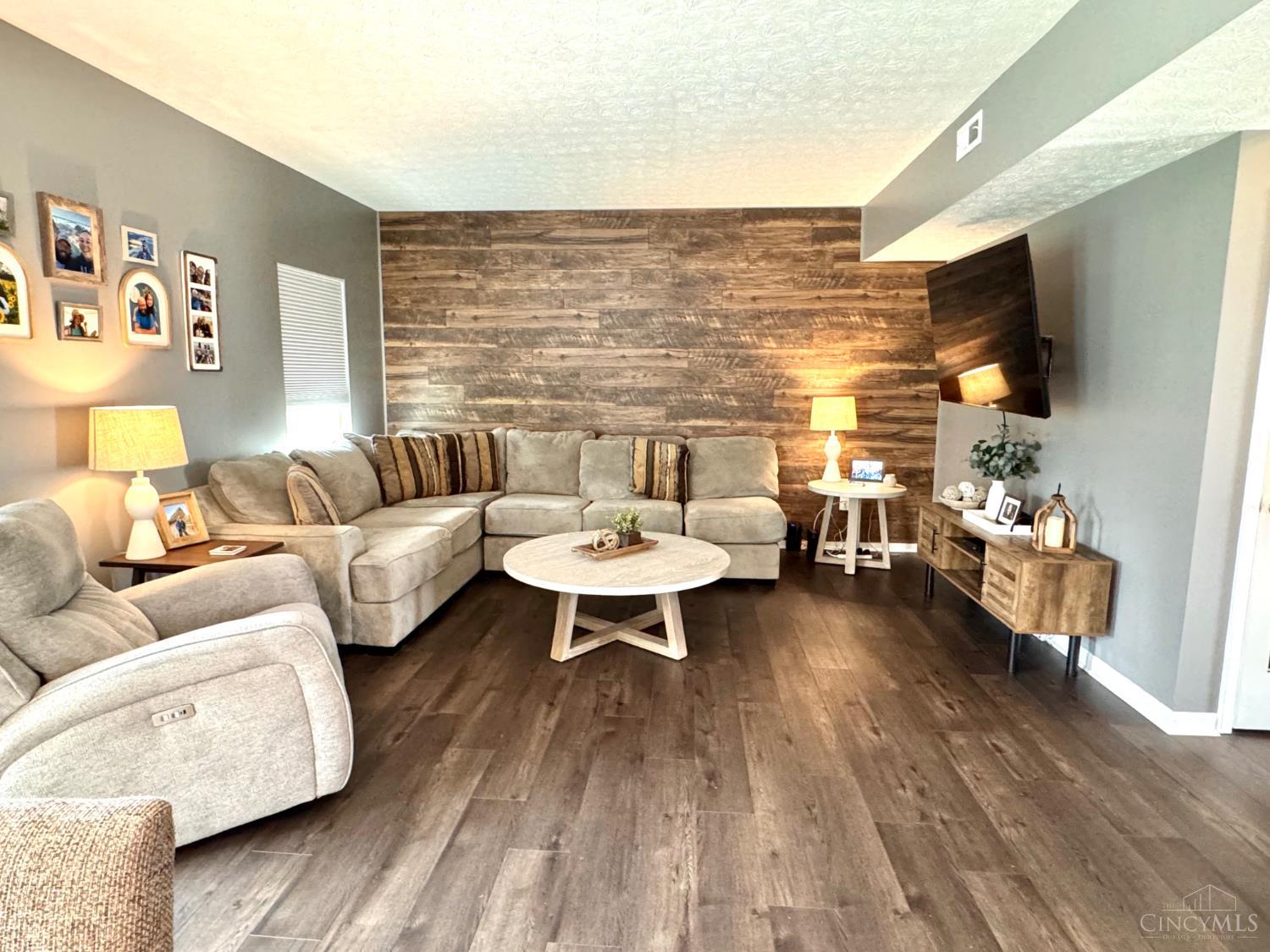 1656 Tunis Drive, Harrison, OH, 45030 — photo 9