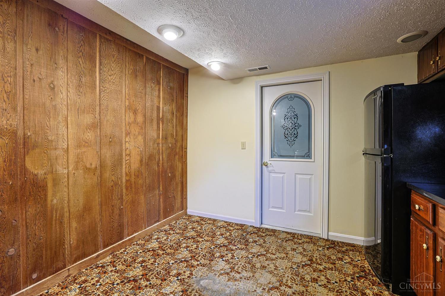 513 Columbus Avenue, Blanchester, OH, 45107 — photo 16